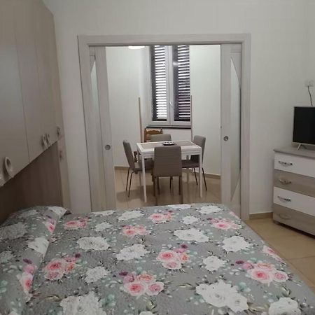 Casa Anna Διαμέρισμα Vico Equense Εξωτερικό φωτογραφία